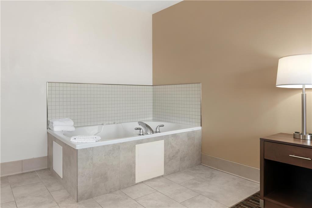 Best Western Brookfield חדר תמונה